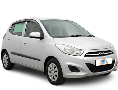 Hyundai i10-img